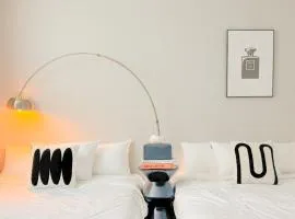 Your Day Stay