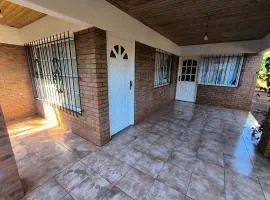 Residencia M