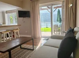 Sunny Cove Stays