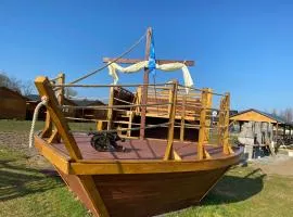 Pirat Gąski