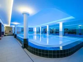 Romantik Hotel Fischerwiege