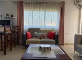 The Greendoor Villa - ByLaMer, 500mtrs Zalor Beach