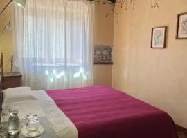 Locanda Sul Lago