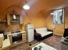 CASA BACICCIA
