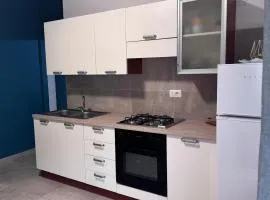 Appartamento Budoni