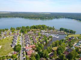 Ferienpark Scharmützelsee