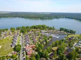 Ferienpark Scharmützelsee