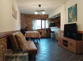 Estudio Lara