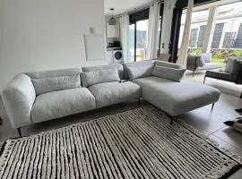 Oasis Côte Ouest 27 - Évasion chic à La Saline les Bains