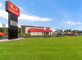 Econo Lodge North Washington