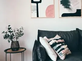 SouthWest Seashore Apartment
