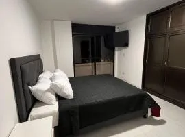 CÓMODO APARTAMENTO CERCA De TODO EN ENVIGADO