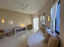 Casa Eywa at Ghepard Towers