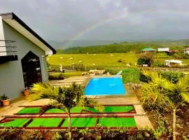 La Vista