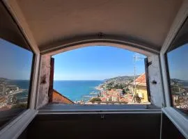 Santa Chiara Loft