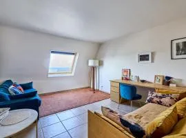 Appartement Ornano - Welkeys