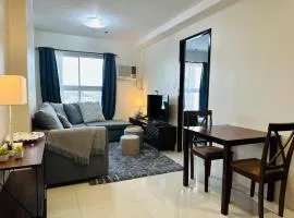 1 Bedroom Unit In Bamboo Bay