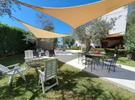 Il Pozzo dei Desideri - De Vivo Realty Vico Equense