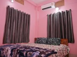 Mishra's Homestay
