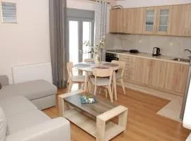 Didima Apartments 2