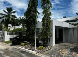 Ibiza Beach Residences