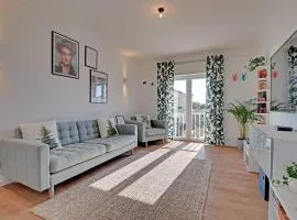 Sea Salt, Sagres Apartment