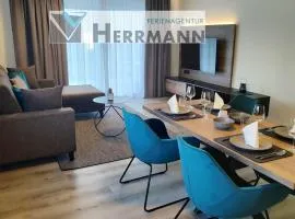 Ferienwohnungen Stock Ferienwohnung Nr 3