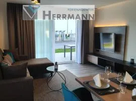 Ferienwohnungen Stock Ferienwohnung Nr 2