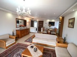 Apartment in Neapoli