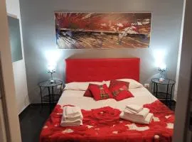 B&B La Fenice