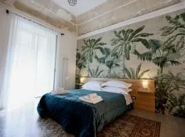 Pupi 93 Rooms