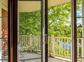 Bondurant by Tremblant Platinum