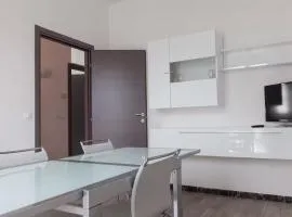 marconi apartment
