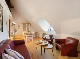 Treibholz