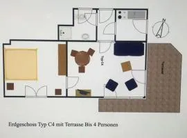 Haus Seelord