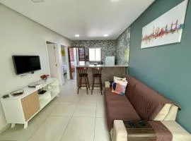 FLAT's TAVARES 102