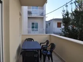 Villa Ivva