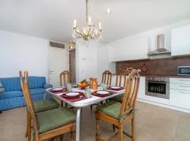GuestHost - Relax & Spacious Apartment X6
