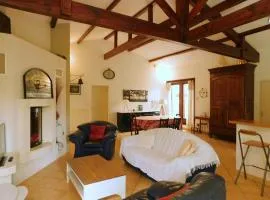 Villa Moutiques