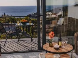 B&O Seaview
