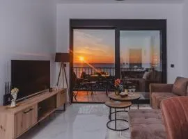 B&O Seaview