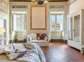 B&B Cortona Suite - Together in Tuscany