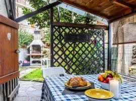 La Casa di Amelia by Holiday World