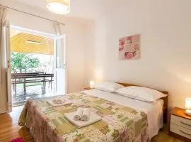 Apartment Carpe Diem