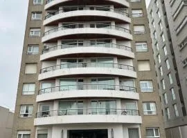 Edificio Las Calas