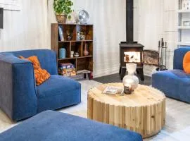 Maison du Village - Nature Beach Bike & Village