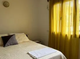 Dario's Apartaments 2