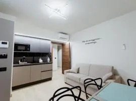 Mazzini Apartments Sikania