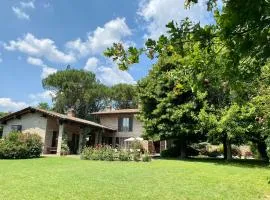 Pozzo Di Mezzo B&B