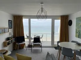 26 Piazza - stunning seaviews of Porthmeor beach